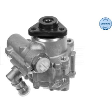 Servopumpe Bmw E39 MEYLE-ORIGINAL: True to OE 3146310007 Servopumpe Bmw E39 MEYLE-ORIGINAL: True to OE 3146310007