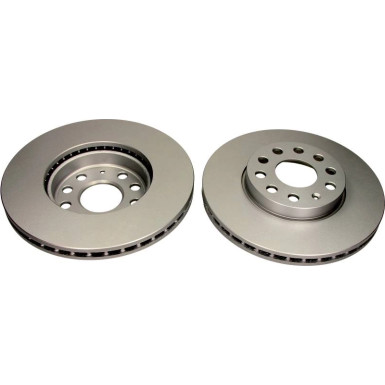 Bremsscheibe Vw P. Golf 5/A3/Octavia/Caddy/Touran 288X25Mm Mit Ok Pow, Anti-Korrosion, Mit Ok Pow, Anti-Korrosion QD1754 Bremsscheibe Vw P. Golf 5/A3/Octavia/Caddy/Touran 288X25Mm Mit Ok Pow, Anti-Korrosion, Mit Ok Pow, Anti-Korrosion QD1754