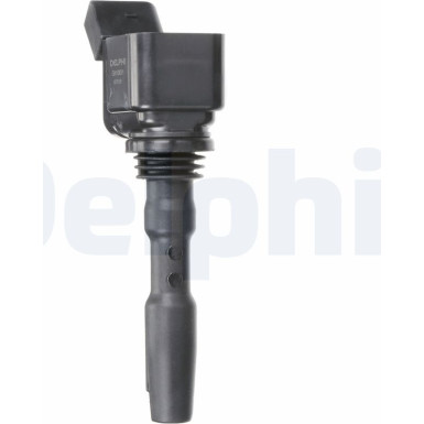 DELPHI Zündspule GN10631-12B1