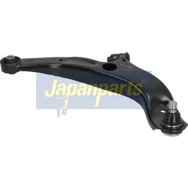 Lenker, Radaufhängung BS-308R Lenker, Radaufhängung BS-308R
