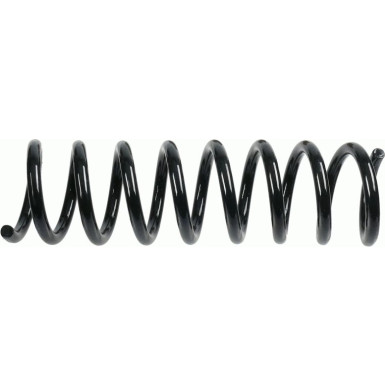 Sachs Fahrwerksfeder Db P. W 202/T202 Classic U. Elegance 06/93-05/00/05/96-03/01 997 655