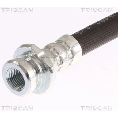 Bremsschlauch 815021202