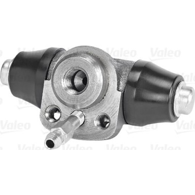 VALEO Bremsrolle 350385 VALEO Bremsrolle 350385