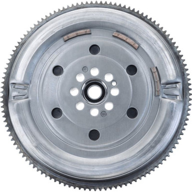 SACHS Schwungrad 2294 501 180 SACHS Schwungrad 2294 501 180