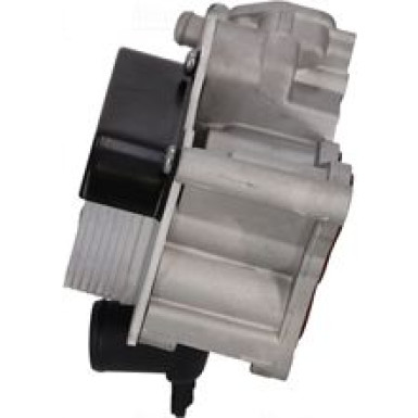 Ölkühler PKW 91355 Ölkühler PKW 91355