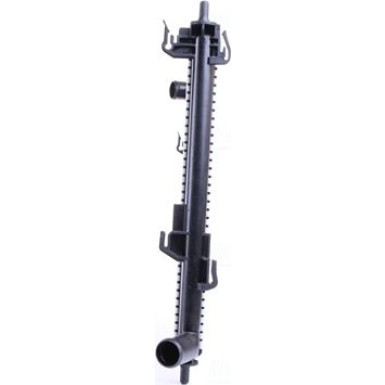 Wasserkühler PKW 606733 Wasserkühler PKW 606733