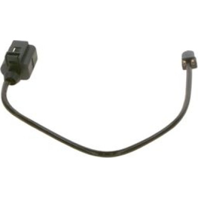 Warnkontakt PORSCHE,VW 1987474565