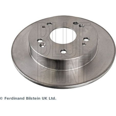 Bremsscheibe Honda T. Prelude 2.2 16V 96-00 ADH24370 Bremsscheibe Honda T. Prelude 2.2 16V 96-00 ADH24370