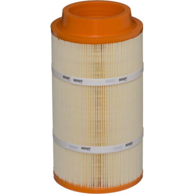HENGST FILTER Luftfilter E1900L