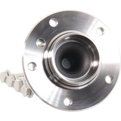 Radlagersatz VA li/re VKBA 3681 Radlagersatz VA li/re VKBA 3681
