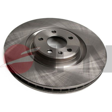 JPN Bremsscheibe 30H9162-JPN JPN Bremsscheibe 30H9162-JPN
