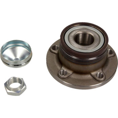 Radlagersatz 33-1109 Radlagersatz 33-1109