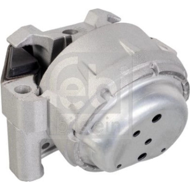Lagerung, Motor 177816 Lagerung, Motor 177816