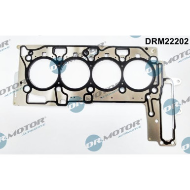 Dichtung, Zylinderkopf DRM22202 Dichtung, Zylinderkopf DRM22202