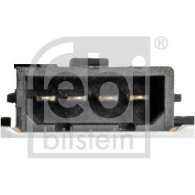 Wischermotor VW,Audi 174571