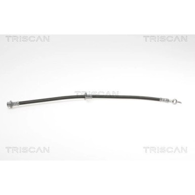 Bremsschlauch 815010124