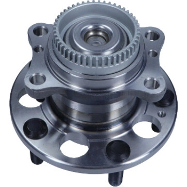 Radlagersatz 33-1175 Radlagersatz 33-1175