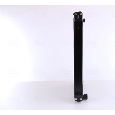 Wasserkühler PKW 60993