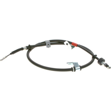 Handbremsseil 1987482845 Handbremsseil 1987482845