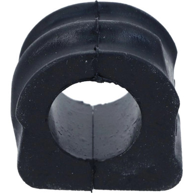Stabilisatorlager VA 34052 01 Stabilisatorlager VA 34052 01