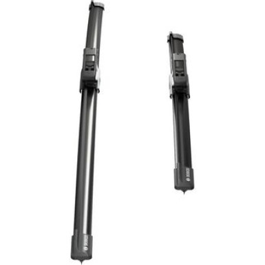 Bosch Scheibenwischer Aerotwin A422S 600/400 3397007422 Bosch Scheibenwischer Aerotwin A422S 600/400 3397007422