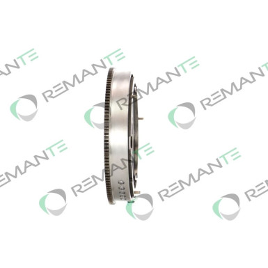 Schwungrad 009-001-000073R