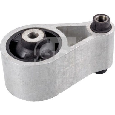 36377 Lagerung Motor