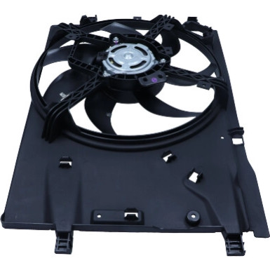 Lüfter , Motorkühlung AC211824 Lüfter , Motorkühlung AC211824