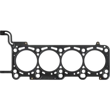 Dichtung, Zylinderkopf VOLKSWAGEN 149.302