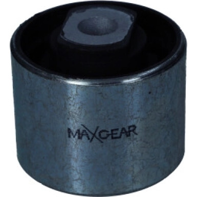 Lagerung, Motor Vw A100 1.8B 76-0119