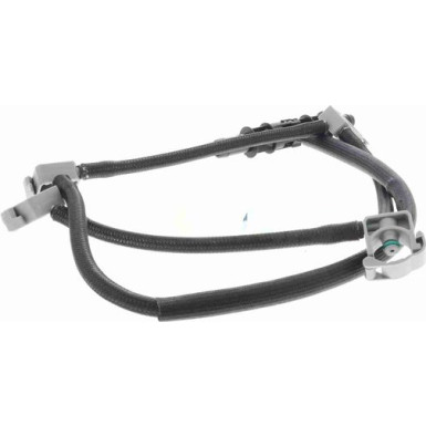 VAICO Schlauch, Leckkraftstoff V30-3336