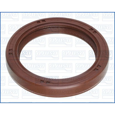 Ajusa Wellendichtring Hyundai I30 Cw 08 15056100