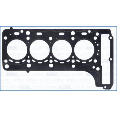 Dichtung, Zylinderkopf MULTILAYER STEEL 10211600