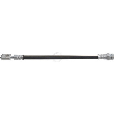 A.B.S. Bremsschlauch SL5909