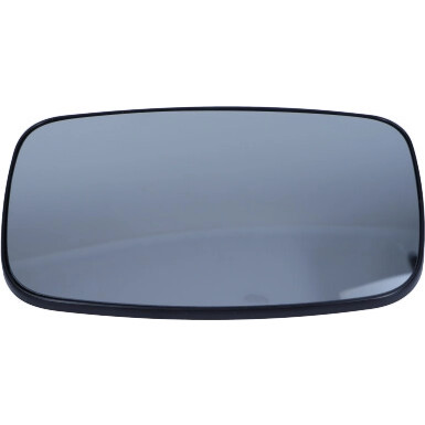 Spiegelglas, Außenspiegel 6401386