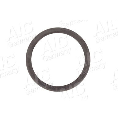 Sensorring ABS CITROEN NEW MOBILITY PARTS 55465