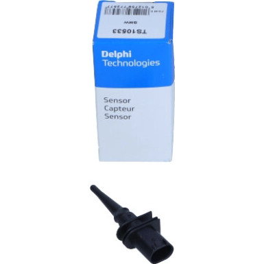 Sensor, Außentemperatur TS10533