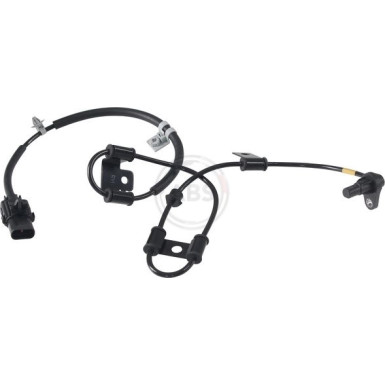 A.B.S. ABS Sensor 30914 A.B.S. ABS Sensor 30914