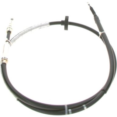 Handbremsseil AUDI A4 95 1987477659