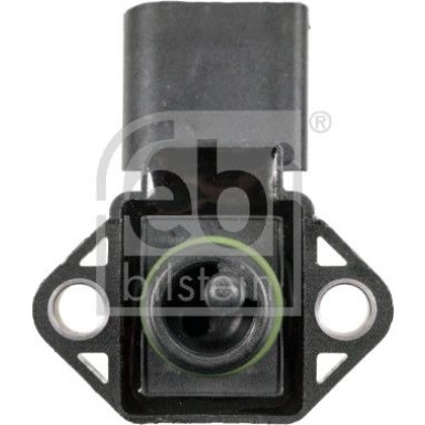 Ladedrucksensor 179627 Ladedrucksensor 179627