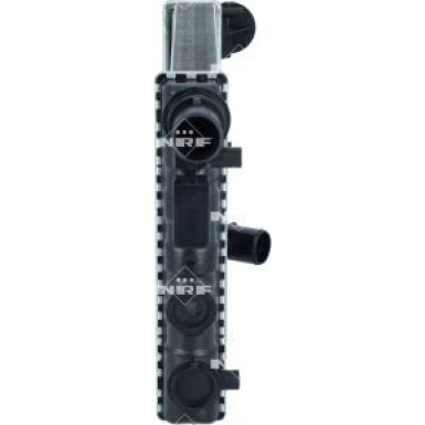 Kühler, Motorkühlung 58844 Kühler, Motorkühlung 58844