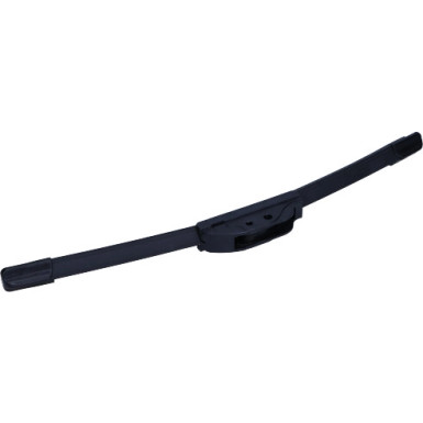Scheibenwischer 350Mm/14 1 St. Artikuliert 39-0001 Scheibenwischer 350Mm/14 1 St. Artikuliert 39-0001