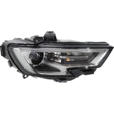 BI-XEN-SW R D5S/LED/PSY24W +MOT -KRVL AUDI A3 8V ALLE MOD 6,16- -ALLE STG 46815 BI-XEN-SW R D5S/LED/PSY24W +MOT -KRVL AUDI A3 8V ALLE MOD 6,16- -ALLE STG 46815