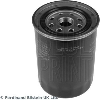 Kraftstofffilter Nissan Patrol Diesel -88 ADN12305