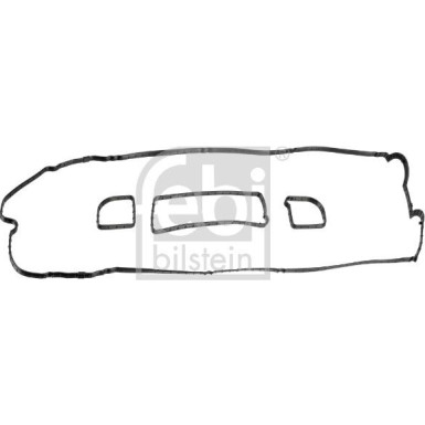 FEBI BILSTEIN Dichtungssatz 174408 FEBI BILSTEIN Dichtungssatz 174408