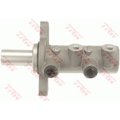 70 401 059 Hauptbremszylinder CITROEN JUMPER 06 PMN205 70 401 059 Hauptbremszylinder CITROEN JUMPER 06 PMN205