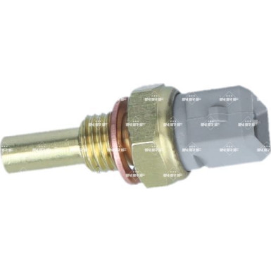 Sensor, Kühlmitteltemperatur 727117