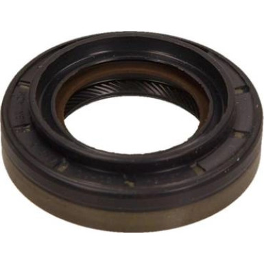 Wellendichtring, Differential 49376344