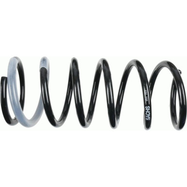Sachs Fahrwerksfeder Daihatsu T. Materia (M4_), 1.3, 1.5 994 303 Sachs Fahrwerksfeder Daihatsu T. Materia (M4_), 1.3, 1.5 994 303