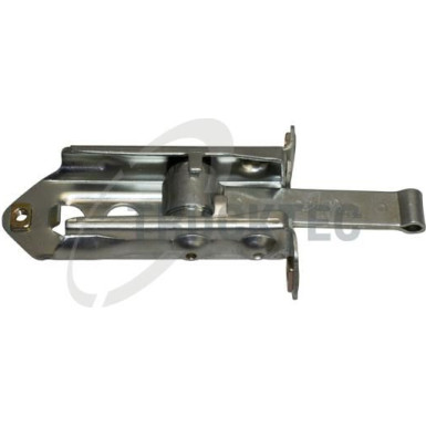 T Rfeststeller 02.53.009 T Rfeststeller 02.53.009